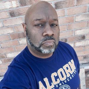 Meet your Posher, Gary